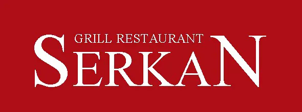 Grill Restaurant Serkan